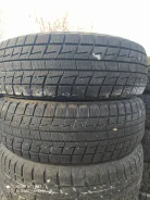 Bridgestone ST30. ������, ��� �����, �/�, ����� �� 5�% ����