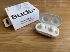 Samsung Galaxy Buds+ ����