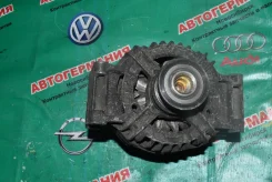 ��������� 70 A Mercedes C ����� (W202) OM611 2.2 CDI A0131541702 ����
