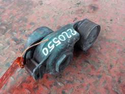     (Volvo FH) 1993-1999 8149798 8149798 