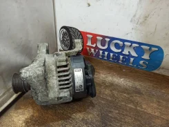 BMW 3 �36, ��������� M43 12311432978 ����