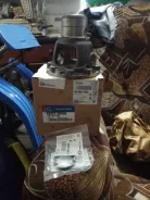 Hyundai ix35 ����