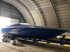 Baja. ����� 11,3��. ����