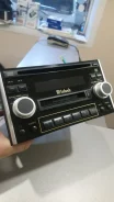 McIntosh ����
