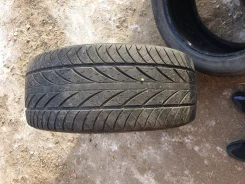 Goodtyre. ������, 2012 ���, �/�, ����� 30�% ����