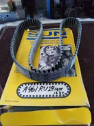 ������ ��� ��������� 4G63,4G64 A461ru29mm ����