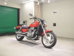 Honda VF 750 Magna. 750����. ��., ��������, ���, ��� �������. ��� ����� �� ������ ����