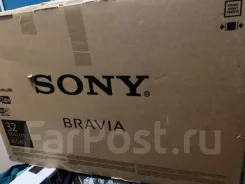 Sony KDL-32WD603 ����