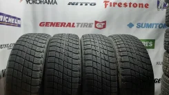 Bridgestone Ice Partner. �����������, �/�, ����� 5�% ����