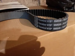������ ��� Gates ��� CR-V RD1,2,3 B20 5505xs ����