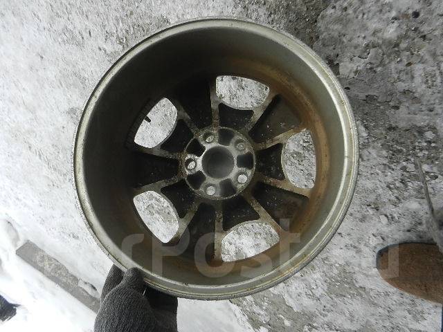 Контрактное литье. Контрактное литье. Литье японское estatys р18. Диски stich r17. Диски jawa r17.