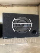 AD ����