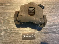 ������� �������� Fusion / Fiesta 1478500 / 1478474 1478500 ����