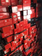 ������� ��������� �������� 21083501089 � ������� ������� 10BPF00010000 ����