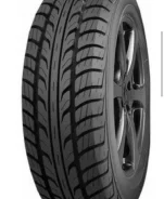 Forward Dinamic 730. ������, ����� ����