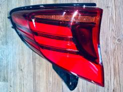 ����-������ ����� Toyota C-HR 10-118 Original Japan 10-118 ����