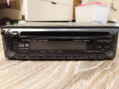 Kenwood KDC ����