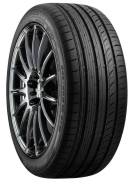 Toyo Proxes C1S. ,  