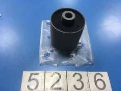 ����������� ������� ������� ������ ����� HR811187 GJ6A34460B �5236 HR811187 ����