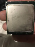 Intel Xeon E5-2609 ����