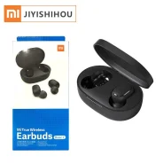 Xiaomi Redmi AirDots 2 ����