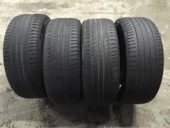 WinRun R330. ������, 2019 ���, �/�, ����� 10�% ����