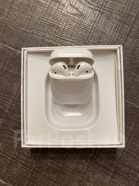 Apple Watch Series 3. GPS ����