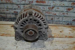 ��������� Nissan [23100ED01A] 23100ED01A ����