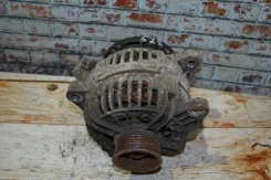 ��������� Jeep [56041120AC] 56041120AC ����