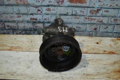����� �������������� VAG [6N0422155E] 6N0422155E ����