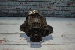 ��������� Toyota [2706074360] 2706074360 ����