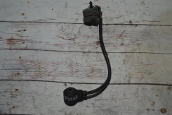 ������ ��������� Ford [1S7A12A699BB] 1S7A12A699BB ����
