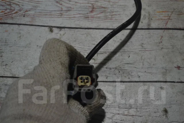 ������ ��������� Ford [1S7A12A699BB] 1S7A12A699BB ����