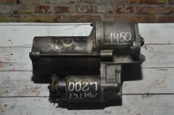 ������� Mitsubishi [MD312857] MD312857 ����