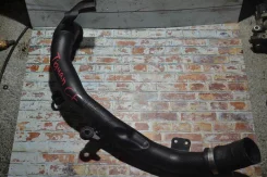 �������� ����������� VAG [5N0145840G] 5N0145840G ����