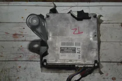 ���� ���������� ���������� Toyota [8966122850] 8966122850 ����