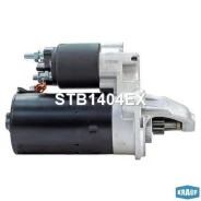 ������� Ford [STB1404EX] STB1404EX ����