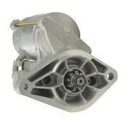 ������� Toyota [21696ND2] 21696ND2 ����