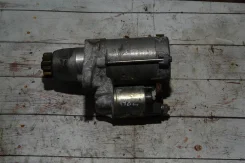 ������� Toyota [4280001840] 4280001840 ����