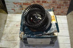 ����� ����� Ford [1126102000] 1126102000 ����