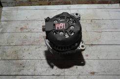 ��������� Toyota [1042104760] 1042104760 ����