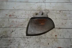 ��������� �������� GM [96175350], ������ 96175350 ����