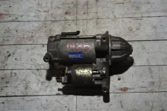 ������� Toyota [281000S050] 281000S050 ����