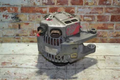 ��������� Toyota [2706022150] 2706022150 ����
