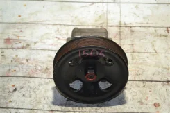 ����� �������������� Hyundai [571002B000] 571002B000 ����