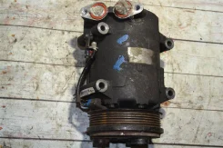 ���������� ������� ����������������� Ford [3M5H19D629KE] 3M5H19D629KE ����