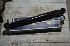 ����������� VAG [A3254G], ����� ������ A3254G ����