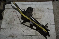 ����������� Hyundai [PJA132A], ������ ������ PJA132A ����