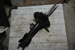 ����������� Hyundai [SF1045], ������ �������� SF1045 ����
