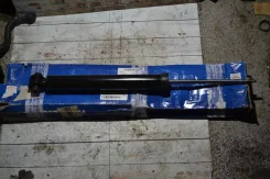 ����������� Hyundai [EX553112Y101], ������ EX553112Y101 ����